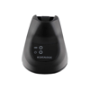 DATALOGIC Quickscan QBT2500 EL Tipi, Laser, Kablosuz, 2D (Kare Kod) Barkod Okuyucu