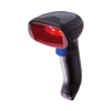 DATALOGIC Quickscan QBT2500 EL Tipi, Laser, Kablosuz, 2D (Kare Kod) Barkod Okuyucu