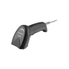 DATALOGIC Quickscan QD2220, EL Tipi, Laser, USB Kablolu, 1D, Barkod Okuyucu (Ayaklı)