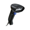 DATALOGIC Quickscan QD2220, EL Tipi, Laser, USB Kablolu, 1D, Barkod Okuyucu (Ayaklı)