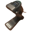 DATALOGIC Quickscan QD2220, EL Tipi, Laser, USB Kablolu, 1D, Barkod Okuyucu (Ayaklı)
