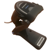 DATALOGIC Quickscan QD2220, EL Tipi, Laser, USB Kablolu, 1D, Barkod Okuyucu (Ayaklı)