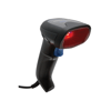 DATALOGIC Quickscan QD2590, EL Tipi, Laser,  USB Kablolu, 2D (Kare Kod) Barkod Okuyucu (Ayaklı)