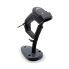 DATALOGIC Quickscan QD2590, EL Tipi, Laser,  USB Kablolu, 2D (Kare Kod) Barkod Okuyucu (Ayaklı)