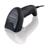 DATALOGIC Quickscan QD2590, EL Tipi, Laser,  USB Kablolu, 2D (Kare Kod) Barkod Okuyucu (Ayaklı)