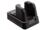 DATALOGIC Skorpio X5 DT.SKORPIO_CRADLE_X5 Şarj Cradle / Dock
