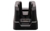 DATALOGIC Skorpio X5 DT.SKORPIO_CRADLE_X5 Şarj Cradle / Dock