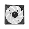 DEEPCOOL 360MM LT360 ARGB AM5-1851p Sıvı Soğutmalı İşlemci Fanı