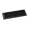 DEEPCOOL 360MM LT360 ARGB AM5-1851p Sıvı Soğutmalı İşlemci Fanı