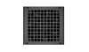 DEEPCOOL 500W 80+ F550X Power Supply