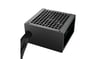 DEEPCOOL 500W 80+ F550X Power Supply