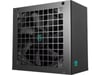DEEPCOOL 650W 80+ BRONZE PF650X Cybenetics Power Supply