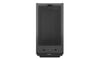 DEEPCOOL 750W 80+ CG540-MESH4F-PL750 4-ARGB Fanlı Gaming Mid-Tower PC Kasası
