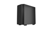 DEEPCOOL 750W 80+ CG540-MESH4F-PL750 4-ARGB Fanlı Gaming Mid-Tower PC Kasası