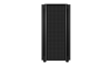 DEEPCOOL 750W 80+ CG540-MESH4F-PL750 4-ARGB Fanlı Gaming Mid-Tower PC Kasası
