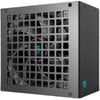 DEEPCOOL 850W 80+ GOLD PQ850G Cybenetics Tam Modüler Power Supply
