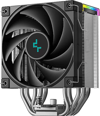 DEEPCOOL AK400-G2 AM5-1851p Hava Soğutmalı İşlemci Fanı