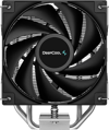 DEEPCOOL AK400-G2 AM5-1851p Hava Soğutmalı İşlemci Fanı
