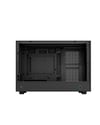 Deepcool Ch260 Matx Gaming Oyuncu Kasa
