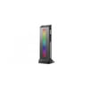 deepCOOL GH-01 9 adet A-RGB LED VGA BRAKET