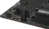 DEEPCOOL LOWSPEEDADAPCABLE 4 Pin - Fan Adaptör Kablo Düşük Voltaj
