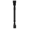 DEEPCOOL LOWSPEEDADAPCABLE 4 Pin - Fan Adaptör Kablo Düşük Voltaj