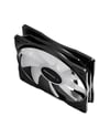DEEPCOOL RF120 LED 4pin 12cm Kasa Fanı
