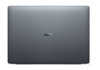 DELL 13.3