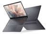 DELL 14