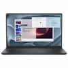 DELL 15.6