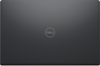 DELL 15.6