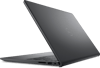 DELL 15.6