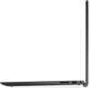 DELL 15.6
