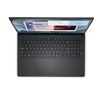DELL 15.6
