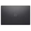 DELL 15.6