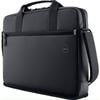 DELL 15.6