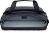 DELL 15.6