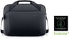 DELL 15.6