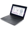 DELL 16” PRO MAX PLUS MB16250_1 ULTRA 7 265HX-32GB DDR5 RAM-1TB NVME-12GB RTX PRO3000 BWL-W11P Taşınabilir İş istasyonu