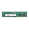 DELL 16GB DDR5 ECC RDIMM 5600MHz 2Rx8 SUNUCU RAM HMCG78AGBRA190N
