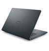 DELL 18” PRO MAX PLUS MB18250_4 ULTRA 9 285HX-32GB DDR5 RAM-1TB NVME-16GB RTX PRO4000 BWL-W11P Taşınabilir İş istasyonu