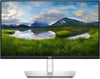 DELL 23.8