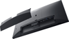 DELL 23.8