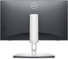 DELL 23.8