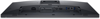 DELL 23.8
