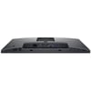 DELL 23.8