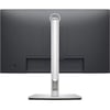 DELL 23.8