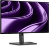 DELL 23.8