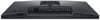 DELL 23.8