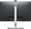 DELL 23.8